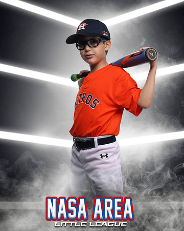 Minors _Astros_Chinn_Carter_WC_20258_CORNERED_