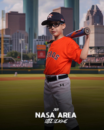 Minors _Astros_Chinn_Carter_WC_20258_HTOWN_
