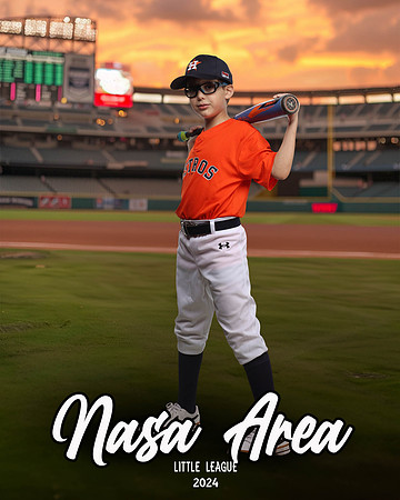 Minors _Astros_Chinn_Carter_WC_20258_THE_SHOW_