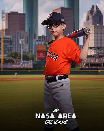 Minors _Astros_Chinn_Carter_WC_20259_HTOWN_