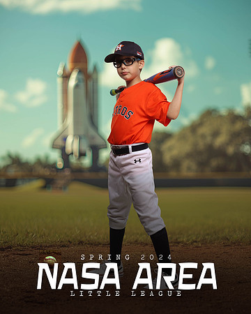 Minors _Astros_Chinn_Carter_WC_20259_NASA_