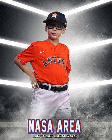Minors _Astros_Chinn_Carter_WC_20260_CORNERED_