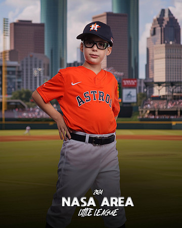 Minors _Astros_Chinn_Carter_WC_20260_HTOWN_