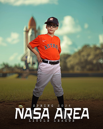Minors _Astros_Chinn_Carter_WC_20260_NASA_