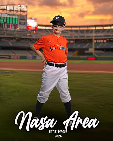 Minors _Astros_Chinn_Carter_WC_20260_THE_SHOW_