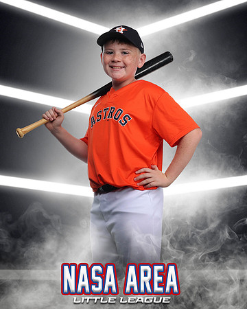 Minors _Astros_Preston_Jax_WC_20098_CORNERED_