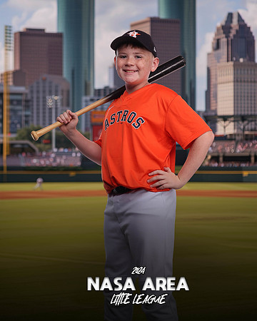 Minors _Astros_Preston_Jax_WC_20098_HTOWN_