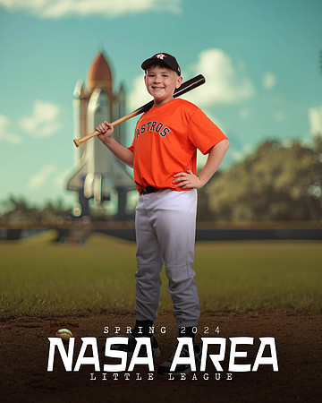 Minors _Astros_Preston_Jax_WC_20098_NASA_