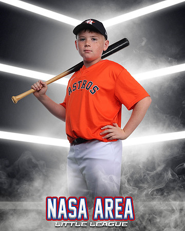 Minors _Astros_Preston_Jax_WC_20099_CORNERED_
