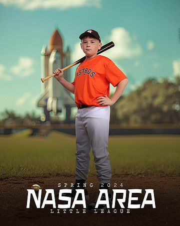 Minors _Astros_Preston_Jax_WC_20099_NASA_