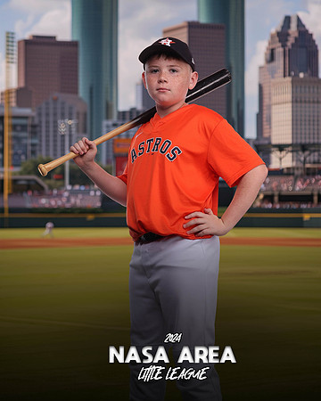 Minors _Astros_Preston_Jax_WC_20099_HTOWN_