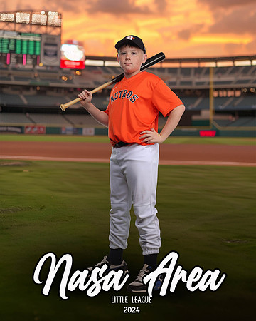 Minors _Astros_Preston_Jax_WC_20099_THE_SHOW_