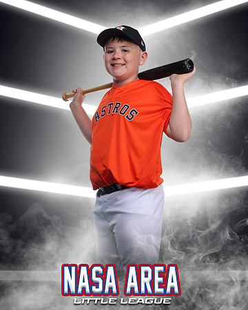 Minors _Astros_Preston_Jax_WC_20100_CORNERED_