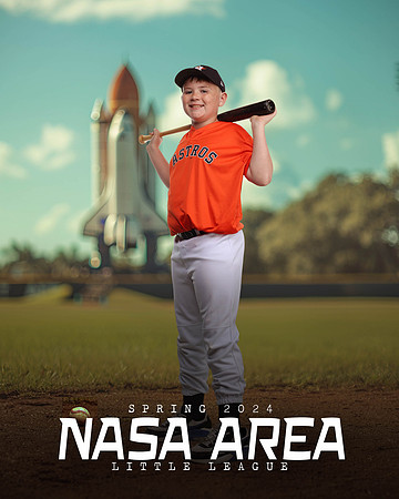 Minors _Astros_Preston_Jax_WC_20100_NASA_