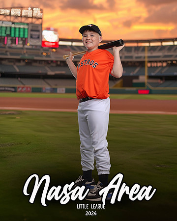 Minors _Astros_Preston_Jax_WC_20100_THE_SHOW_