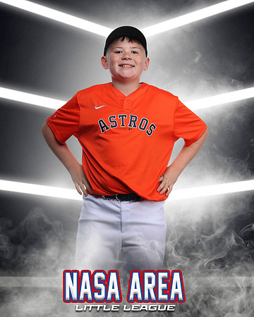 Minors _Astros_Preston_Jax_WC_20102_CORNERED_