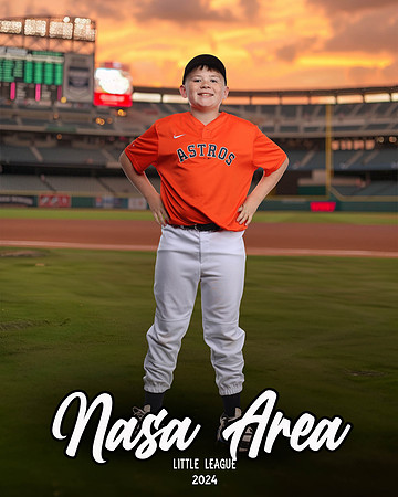 Minors _Astros_Preston_Jax_WC_20102_THE_SHOW_