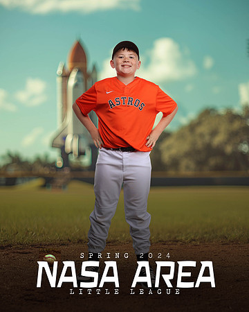 Minors _Astros_Preston_Jax_WC_20102_NASA_