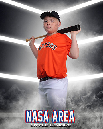 Minors _Astros_Preston_Jax_WC_20101_CORNERED_