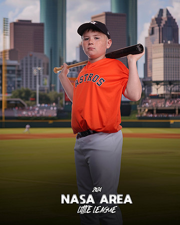Minors _Astros_Preston_Jax_WC_20101_HTOWN_