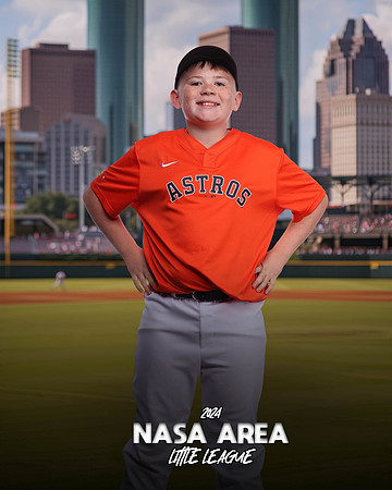 Minors _Astros_Preston_Jax_WC_20102_HTOWN_