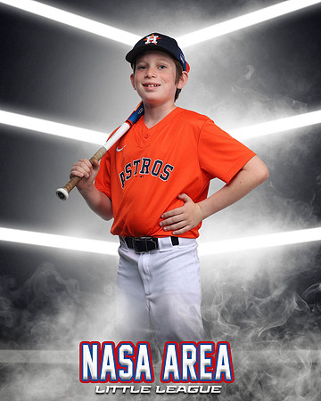Minors _Astros_Thaxton_Wesley_WC_20302_CORNERED_