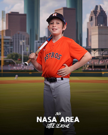 Minors _Astros_Thaxton_Wesley_WC_20302_HTOWN_