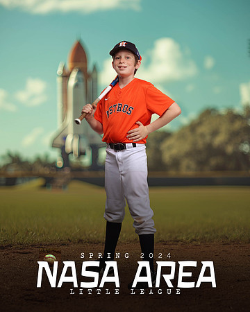Minors _Astros_Thaxton_Wesley_WC_20302_NASA_