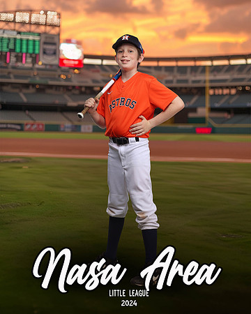 Minors _Astros_Thaxton_Wesley_WC_20302_THE_SHOW_