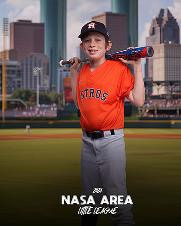 Minors _Astros_Thaxton_Wesley_WC_20304_HTOWN_