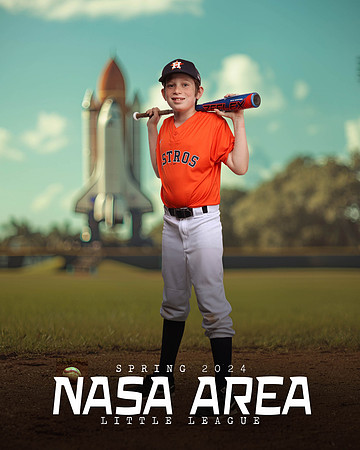 Minors _Astros_Thaxton_Wesley_WC_20304_NASA_