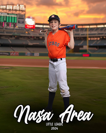 Minors _Astros_Thaxton_Wesley_WC_20304_THE_SHOW_