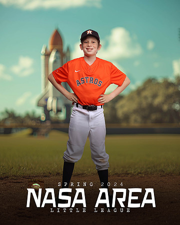 Minors _Astros_Thaxton_Wesley_WC_20306_NASA_
