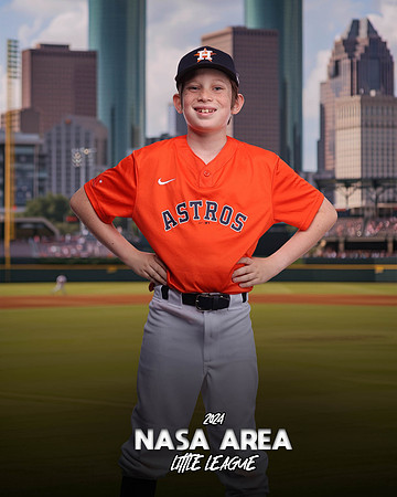 Minors _Astros_Thaxton_Wesley_WC_20306_HTOWN_
