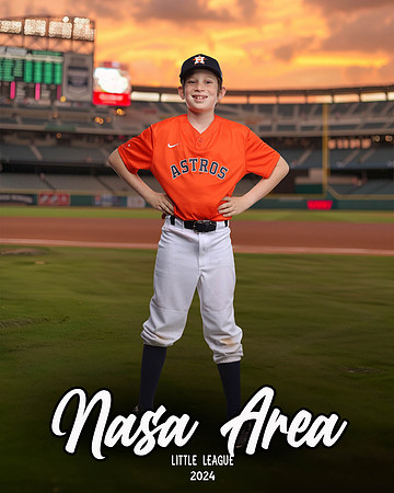 Minors _Astros_Thaxton_Wesley_WC_20306_THE_SHOW_
