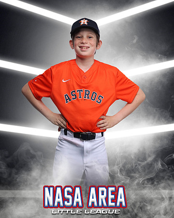 Minors _Astros_Thaxton_Wesley_WC_20306_CORNERED_