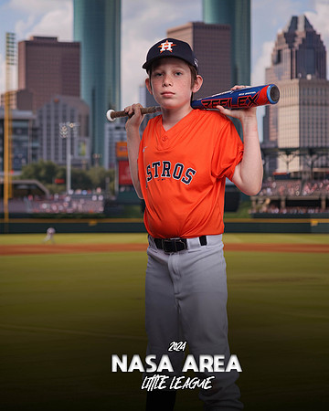 Minors _Astros_Thaxton_Wesley_WC_20305_HTOWN_