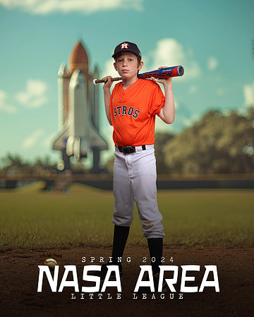 Minors _Astros_Thaxton_Wesley_WC_20305_NASA_