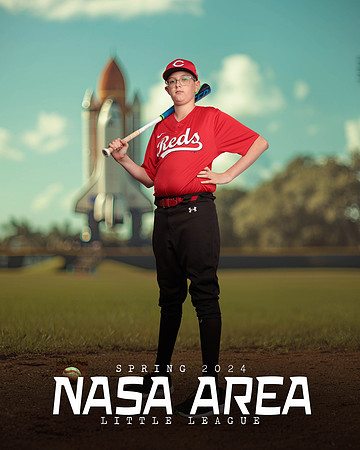 Minors _Reds_Abotteen_Elijah_IMGL3102_NASA_