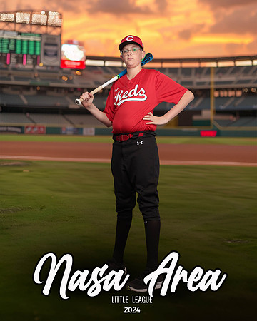 Minors _Reds_Abotteen_Elijah_IMGL3102_THE_SHOW_