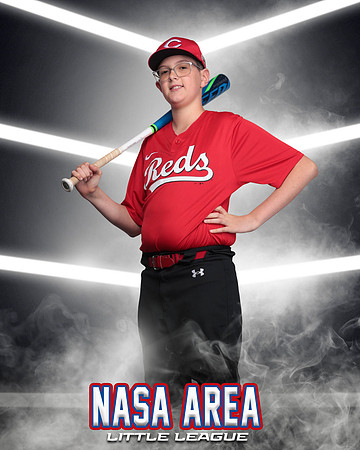 Minors _Reds_Abotteen_Elijah_IMGL3103_CORNERED_