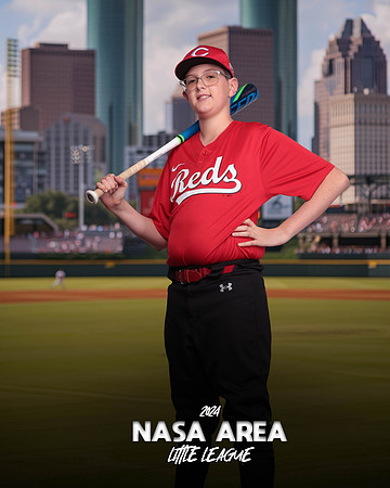 Minors _Reds_Abotteen_Elijah_IMGL3103_HTOWN_