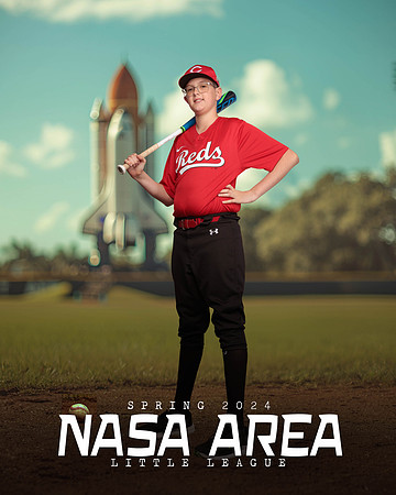 Minors _Reds_Abotteen_Elijah_IMGL3103_NASA_