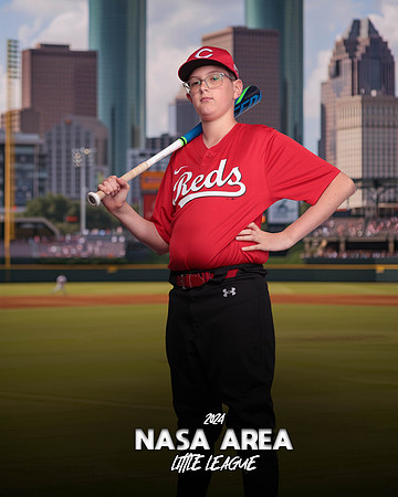 Minors _Reds_Abotteen_Elijah_IMGL3104_HTOWN_