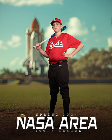 Minors _Reds_Abotteen_Elijah_IMGL3104_NASA_