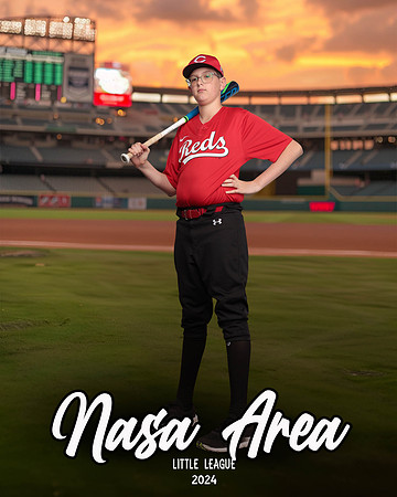 Minors _Reds_Abotteen_Elijah_IMGL3104_THE_SHOW_