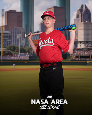 Minors _Reds_Abotteen_Elijah_IMGL3106_HTOWN_