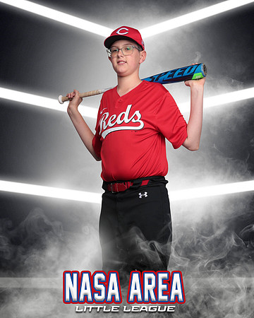 Minors _Reds_Abotteen_Elijah_IMGL3105_CORNERED_