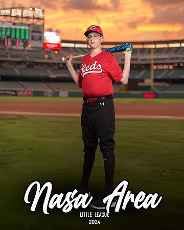 Minors _Reds_Abotteen_Elijah_IMGL3106_THE_SHOW_