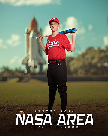 Minors _Reds_Abotteen_Elijah_IMGL3105_NASA_